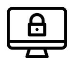 Rhino – Samostatný počítač