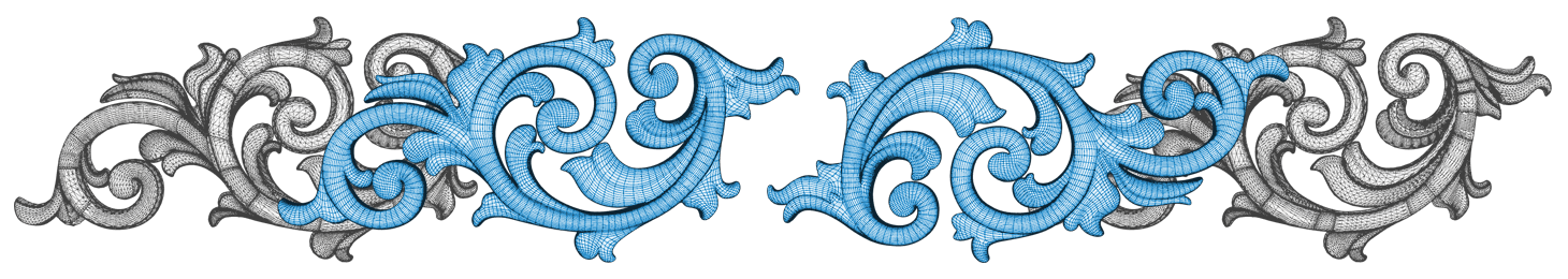 Rhinoceros 7 novinky