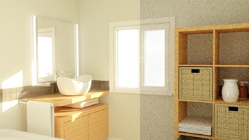 Rhinoceros 7 novinky