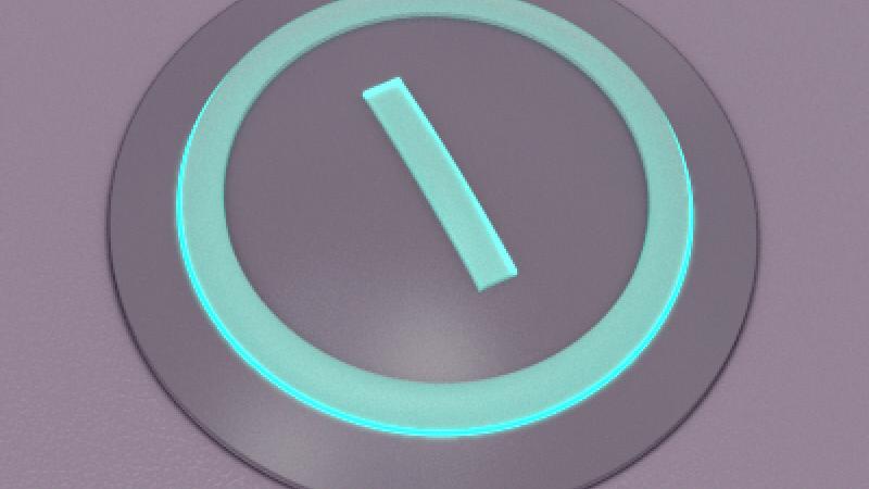 Rhinoceros 7 novinky