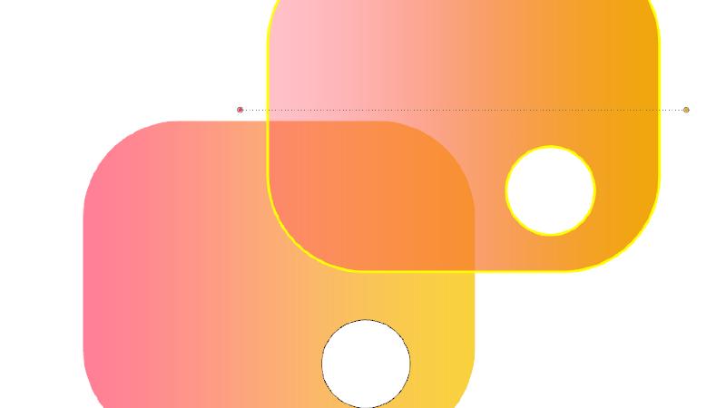 Rhinoceros 7 novinky