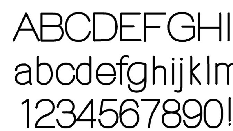 Rhinoceros 7 novinky