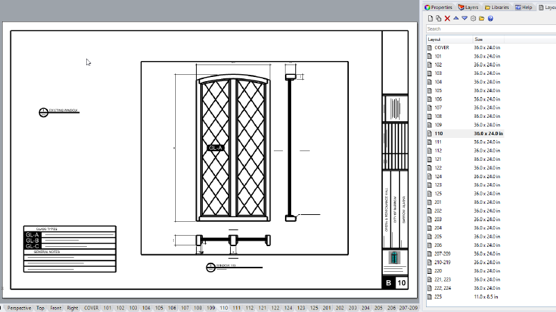 Rhinoceros 7 novinky