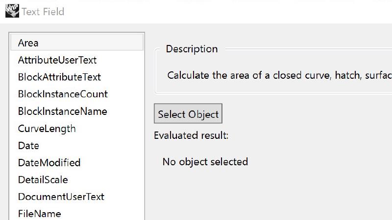 Rhinoceros 7 novinky