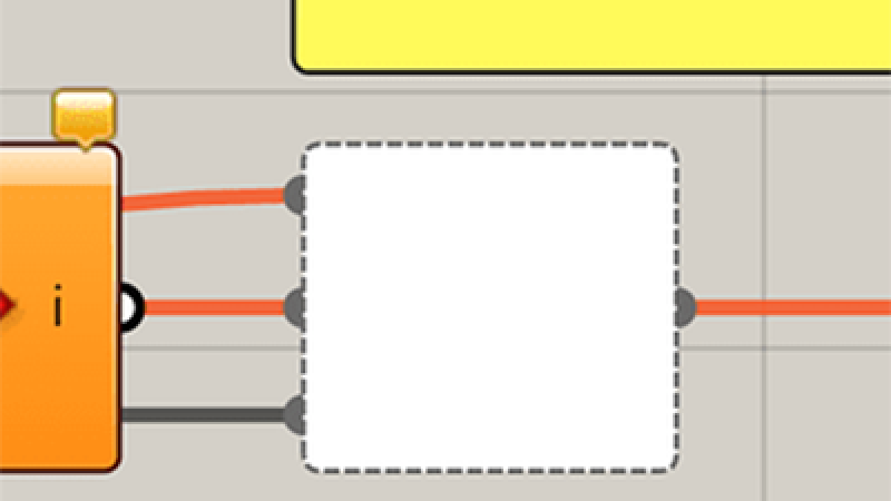 Rhinoceros 7 novinky