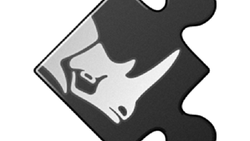 Rhinoceros 7 novinky